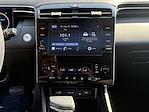 2022 Hyundai Tucson AWD SUV for sale #PY4385 - photo 18