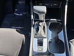 2022 Hyundai Tucson AWD SUV for sale #PY4385 - photo 19