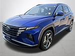 2022 Hyundai Tucson AWD SUV for sale #PY4385 - photo 3