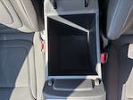 2022 Hyundai Tucson AWD SUV for sale #PY4385 - photo 20