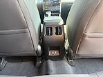2022 Hyundai Tucson AWD SUV for sale #PY4385 - photo 21