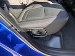 2022 Hyundai Tucson AWD SUV for sale #PY4385 - photo 22