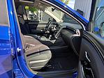 2022 Hyundai Tucson AWD SUV for sale #PY4385 - photo 23