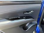 2022 Hyundai Tucson AWD SUV for sale #PY4385 - photo 25