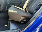 2022 Hyundai Tucson AWD SUV for sale #PY4385 - photo 26