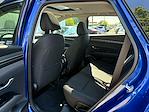 2022 Hyundai Tucson AWD SUV for sale #PY4385 - photo 27