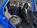 2022 Hyundai Tucson AWD SUV for sale #PY4385 - photo 29