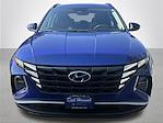 2022 Hyundai Tucson AWD SUV for sale #PY4385 - photo 4