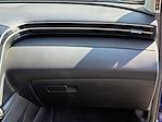 2022 Hyundai Tucson AWD SUV for sale #PY4385 - photo 31