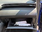 2022 Hyundai Tucson AWD SUV for sale #PY4385 - photo 32