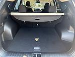 2022 Hyundai Tucson AWD SUV for sale #PY4385 - photo 33