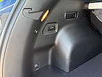 2022 Hyundai Tucson AWD SUV for sale #PY4385 - photo 34
