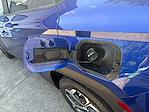2022 Hyundai Tucson AWD SUV for sale #PY4385 - photo 35