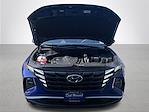 2022 Hyundai Tucson AWD SUV for sale #PY4385 - photo 5