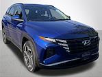 2022 Hyundai Tucson AWD SUV for sale #PY4385 - photo 6