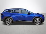 2022 Hyundai Tucson AWD SUV for sale #PY4385 - photo 7