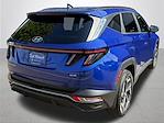 2022 Hyundai Tucson AWD SUV for sale #PY4385 - photo 8