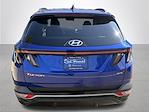 2022 Hyundai Tucson AWD SUV for sale #PY4385 - photo 9