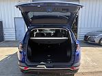 2022 Hyundai Tucson AWD SUV for sale #PY4385 - photo 10
