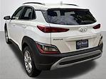 2023 Hyundai Kona AWD SUV for sale #PY4387 - photo 2