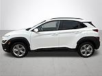 2023 Hyundai Kona AWD SUV for sale #PY4387 - photo 11