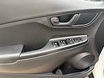 2023 Hyundai Kona AWD SUV for sale #PY4387 - photo 13