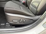 2023 Hyundai Kona AWD SUV for sale #PY4387 - photo 14