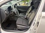 2023 Hyundai Kona AWD SUV for sale #PY4387 - photo 15