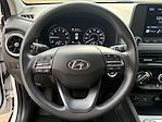 2023 Hyundai Kona AWD SUV for sale #PY4387 - photo 16