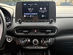 2023 Hyundai Kona AWD SUV for sale #PY4387 - photo 18