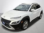 2023 Hyundai Kona AWD SUV for sale #PY4387 - photo 3