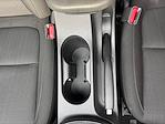 2023 Hyundai Kona AWD SUV for sale #PY4387 - photo 20