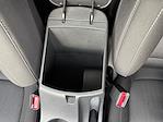 2023 Hyundai Kona AWD SUV for sale #PY4387 - photo 21