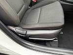 2023 Hyundai Kona AWD SUV for sale #PY4387 - photo 23