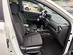 2023 Hyundai Kona AWD SUV for sale #PY4387 - photo 24