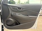 2023 Hyundai Kona AWD SUV for sale #PY4387 - photo 25