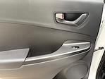 2023 Hyundai Kona AWD SUV for sale #PY4387 - photo 26