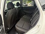 2023 Hyundai Kona AWD SUV for sale #PY4387 - photo 27