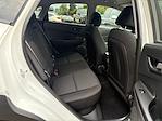 2023 Hyundai Kona AWD SUV for sale #PY4387 - photo 28