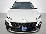2023 Hyundai Kona AWD SUV for sale #PY4387 - photo 4