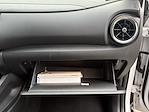 2023 Hyundai Kona AWD SUV for sale #PY4387 - photo 31