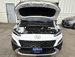 2023 Hyundai Kona AWD SUV for sale #PY4387 - photo 5