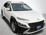 2023 Hyundai Kona AWD SUV for sale #PY4387 - photo 6