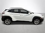 2023 Hyundai Kona AWD SUV for sale #PY4387 - photo 7