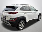 2023 Hyundai Kona AWD SUV for sale #PY4387 - photo 8