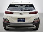2023 Hyundai Kona AWD SUV for sale #PY4387 - photo 9
