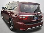 2024 Nissan Armada 4WD SUV for sale #PY4388 - photo 10
