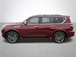 2024 Nissan Armada 4WD SUV for sale #PY4388 - photo 11