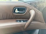 2024 Nissan Armada 4WD SUV for sale #PY4388 - photo 13