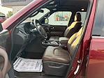 2024 Nissan Armada 4WD SUV for sale #PY4388 - photo 15